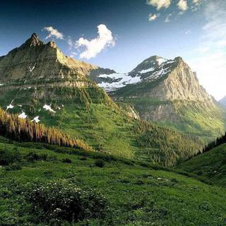 Mountain background images