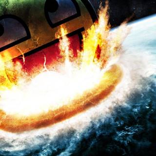 Awesome 1080p wallpaper