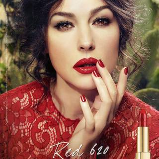 Monica Bellucci desktop wallpaper