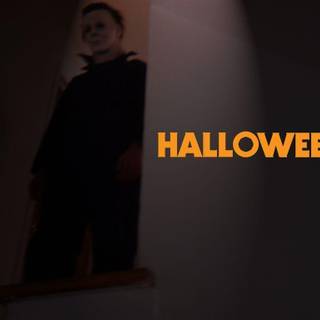 Michael Myers wallpaper