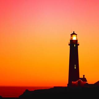 Lighthouse background pictures
