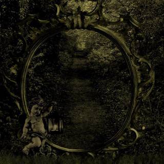 Fantasy background images