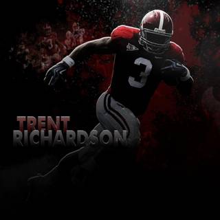 Crimson tide desktop wallpaper