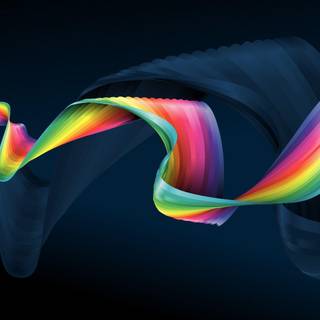 Colorful designs for backgrounds