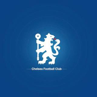 Chelsea wallpaper 2015 HD