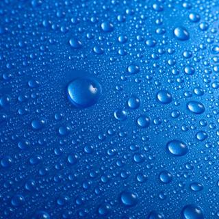 Free water wallpaper