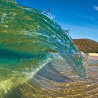 Picture HD wallpaper