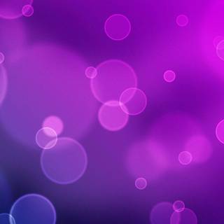 Purple wallpaper backgrounds