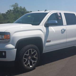 High quality All Blacks wallpaper 2015