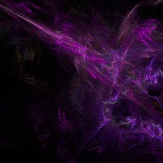 Dark purple wallpaper