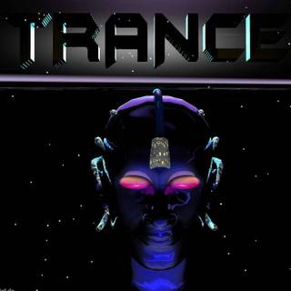 Trance wallpaper