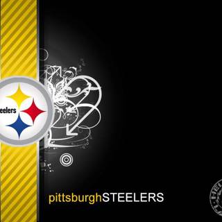 Steeler background
