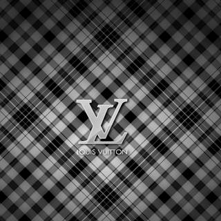 Louis Vuitton background