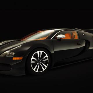 1920x1080 car wallpaper