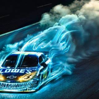 Super fast cars wallpaper