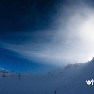 Burton Snowboard wallpaper