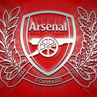 Arsenal FC wallpaper