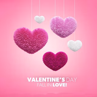 Love images wallpaper