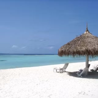 Jamaica beach wallpaper