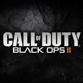 Call of Duty: Black Ops backgrounds