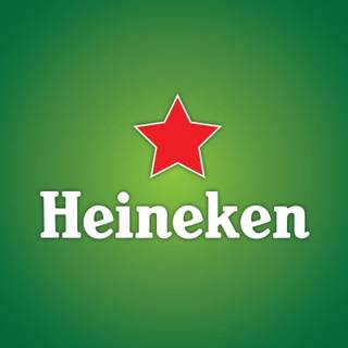 Heineken wallpaper