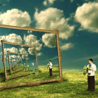 Cool pictures wallpaper