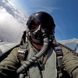 Fighter jet desktop backgrounds