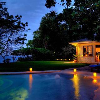 Download wallpaper 1920x1080