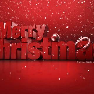 Merry Christmas backgrounds desktop