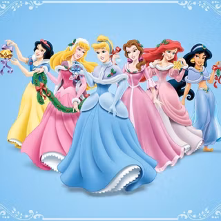 Disney wallpaper free