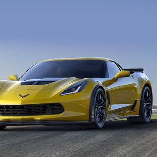 Best HD mobile wallpaper 2015