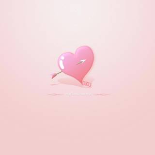 Funny valentines wallpaper