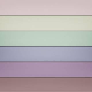 Pastel backgrounds