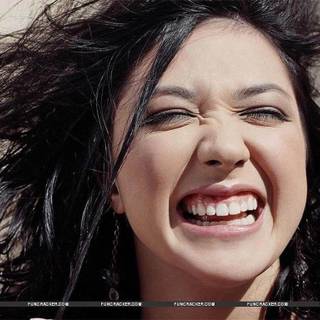 Michelle branch wallpaper