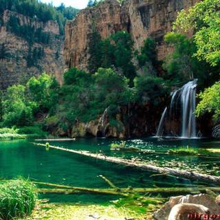 Free desktop backgrounds