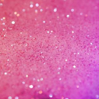 Glitter wallpaper free