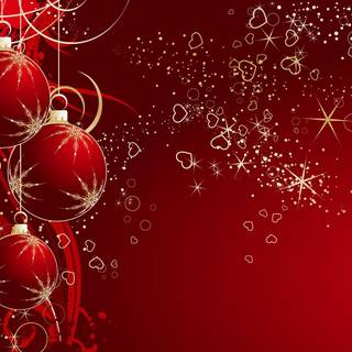 Free christmas pics backgrounds