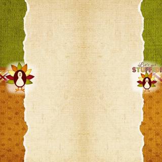 Cute Thanksgiving backgrounds