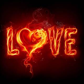 Valentines day wallpaper