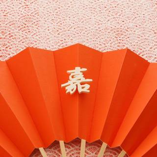 Japanese art wallpaper