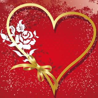 Valentines day wallpaper free