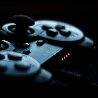 PS3 HD wallpaper 1080p