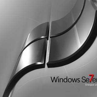 Free Windows 7 wallpaper