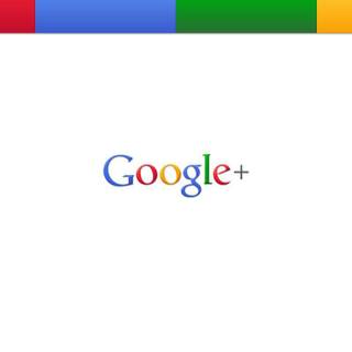 Wallpaper from google