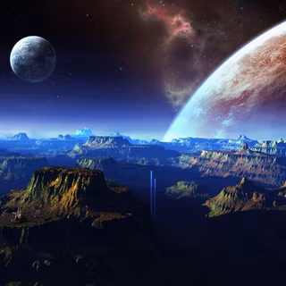 Download desktop wallpaper in HD