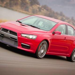 Super fast cars pictures