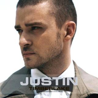 Justin Timberlake wallpaper