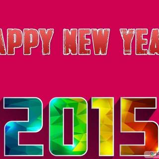 Latest wallpaper 2015 HD