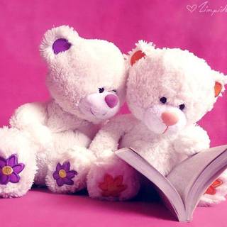 Images of cute wallpaper