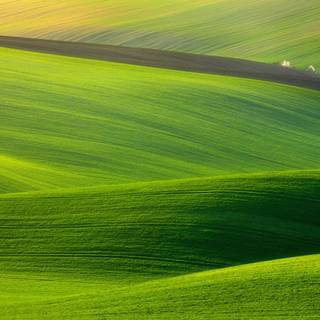 HD wallpaper for laptop